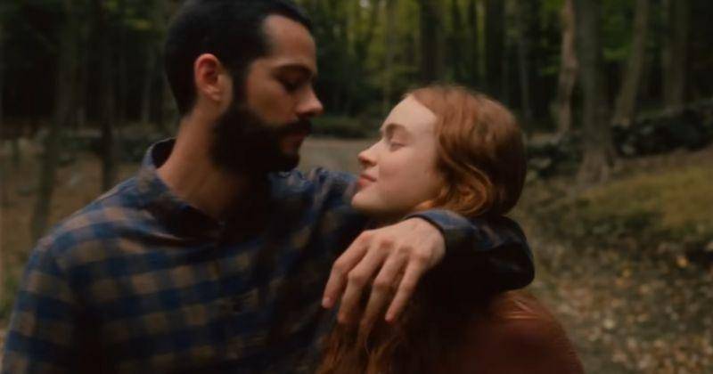 Youtube.com/ Taylor Swift